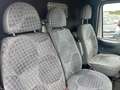 Ford Transit Kasten FT 260 K City Light Weiß - thumbnail 14