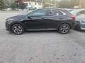 Kia XCeed XCee'd 1,0 TGDI GPF Silber Schwarz - thumbnail 3