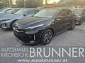 Kia XCeed XCee'd 1,0 TGDI GPF Silber Schwarz - thumbnail 1