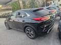 Kia XCeed XCee'd 1,0 TGDI GPF Silber Schwarz - thumbnail 4