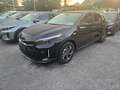 Kia XCeed XCee'd 1,0 TGDI GPF Silber Schwarz - thumbnail 2
