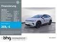 Volkswagen ID.4 Performance Upgrade Pure ACC Front-Lane-Ass Grau - thumbnail 1