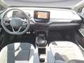 Volkswagen ID.4 Performance Upgrade Pure ACC Front-Lane-Ass Grau - thumbnail 6