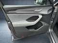 Skoda Kodiaq 2.0 TDI 4x4 Selection Lounge Area View LED Grau - thumbnail 12