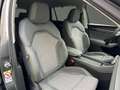 Skoda Kodiaq 2.0 TDI 4x4 Selection Lounge Area View LED Grau - thumbnail 5