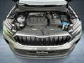 Skoda Kodiaq 2.0 TDI 4x4 Selection Lounge Area View LED Grau - thumbnail 15