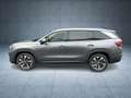 Skoda Kodiaq 2.0 TDI 4x4 Selection Lounge Area View LED Grau - thumbnail 16