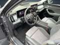 Skoda Kodiaq 2.0 TDI 4x4 Selection Lounge Area View LED Grau - thumbnail 3