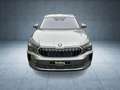 Skoda Kodiaq 2.0 TDI 4x4 Selection Lounge Area View LED Grau - thumbnail 19