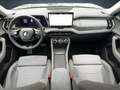 Skoda Kodiaq 2.0 TDI 4x4 Selection Lounge Area View LED Grau - thumbnail 9