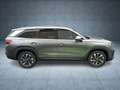 Skoda Kodiaq 2.0 TDI 4x4 Selection Lounge Area View LED Grau - thumbnail 18