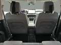 Skoda Kodiaq 2.0 TDI 4x4 Selection Lounge Area View LED Grau - thumbnail 8