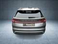 Skoda Kodiaq 2.0 TDI 4x4 Selection Lounge Area View LED Grau - thumbnail 17