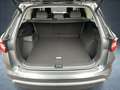 Skoda Kodiaq 2.0 TDI 4x4 Selection Lounge Area View LED Grau - thumbnail 13