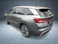 Skoda Kodiaq 2.0 TDI 4x4 Selection Lounge Area View LED Grau - thumbnail 2