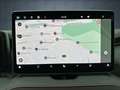 Skoda Kodiaq 2.0 TDI 4x4 Selection Lounge Area View LED Grau - thumbnail 20