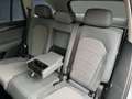 Skoda Kodiaq 2.0 TDI 4x4 Selection Lounge Area View LED Grau - thumbnail 7