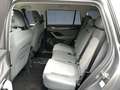 Skoda Kodiaq 2.0 TDI 4x4 Selection Lounge Area View LED Grau - thumbnail 6