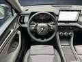 Skoda Kodiaq 2.0 TDI 4x4 Selection Lounge Area View LED Grau - thumbnail 10