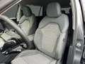 Skoda Kodiaq 2.0 TDI 4x4 Selection Lounge Area View LED Grau - thumbnail 4