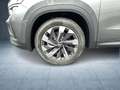 Skoda Kodiaq 2.0 TDI 4x4 Selection Lounge Area View LED Grau - thumbnail 14