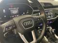 Audi Q3 35 2.0 tdi s-tronic Advanced Sport Matrix Pelle Grigio - thumbnail 10