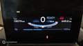 BMW i3 170ch 120Ah Edition WindMill Atelier - thumbnail 10