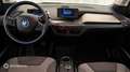 BMW i3 170ch 120Ah Edition WindMill Atelier - thumbnail 11