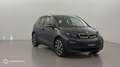 BMW i3 170ch 120Ah Edition WindMill Atelier - thumbnail 3