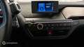 BMW i3 170ch 120Ah Edition WindMill Atelier - thumbnail 19