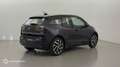 BMW i3 170ch 120Ah Edition WindMill Atelier - thumbnail 5