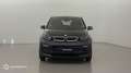 BMW i3 170ch 120Ah Edition WindMill Atelier - thumbnail 2