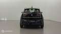 BMW i3 170ch 120Ah Edition WindMill Atelier - thumbnail 6