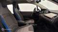BMW i3 170ch 120Ah Edition WindMill Atelier - thumbnail 15