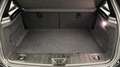 BMW i3 170ch 120Ah Edition WindMill Atelier - thumbnail 14