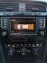 Volkswagen Golf 1.4 TSI R-LINE ACT 150PK DSG Automaat Grau - thumbnail 19