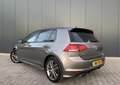 Volkswagen Golf 1.4 TSI R-LINE ACT 150PK DSG Automaat Grau - thumbnail 9
