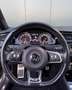 Volkswagen Golf 1.4 TSI R-LINE ACT 150PK DSG Automaat Grau - thumbnail 18