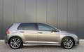 Volkswagen Golf 1.4 TSI R-LINE ACT 150PK DSG Automaat Grau - thumbnail 2