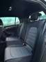 Volkswagen Golf 1.4 TSI R-LINE ACT 150PK DSG Automaat Grau - thumbnail 25