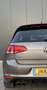 Volkswagen Golf 1.4 TSI R-LINE ACT 150PK DSG Automaat Grau - thumbnail 14