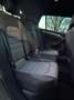 Volkswagen Golf 1.4 TSI R-LINE ACT 150PK DSG Automaat Grau - thumbnail 26