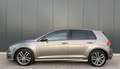 Volkswagen Golf 1.4 TSI R-LINE ACT 150PK DSG Automaat Grau - thumbnail 8