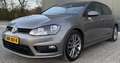 Volkswagen Golf 1.4 TSI R-LINE ACT 150PK DSG Automaat Grau - thumbnail 12