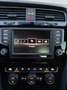 Volkswagen Golf 1.4 TSI R-LINE ACT 150PK DSG Automaat Grau - thumbnail 21