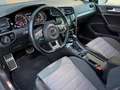 Volkswagen Golf 1.4 TSI R-LINE ACT 150PK DSG Automaat Grau - thumbnail 5