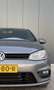 Volkswagen Golf 1.4 TSI R-LINE ACT 150PK DSG Automaat Grau - thumbnail 17