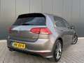 Volkswagen Golf 1.4 TSI R-LINE ACT 150PK DSG Automaat Grau - thumbnail 3