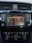 Volkswagen Golf 1.4 TSI R-LINE ACT 150PK DSG Automaat Grau - thumbnail 20