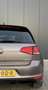 Volkswagen Golf 1.4 TSI R-LINE ACT 150PK DSG Automaat Grau - thumbnail 15